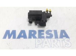 Turbocharger Pressure Converter (Boost Sensor) ALFA ROMEO Giulietta (940)