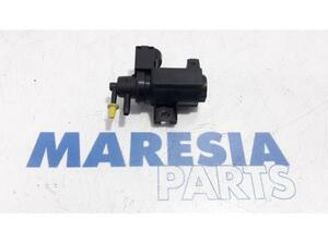 Turbocharger Pressure Converter (Boost Sensor) FIAT 500 (312), FIAT 500 C (312)