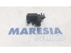 Turbocharger Pressure Converter (Boost Sensor) FIAT Grande Punto (199), FIAT Punto (199), FIAT Punto Evo (199)