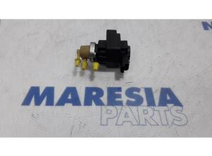 Turbocharger Pressure Converter (Boost Sensor) PEUGEOT RCZ (--)