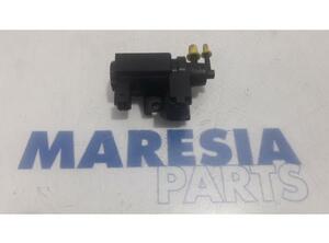 55203202 Druckwandler für Turbolader LANCIA Ypsilon (312) P14838181