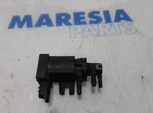 Turbocharger Pressure Converter (Boost Sensor) PEUGEOT 508 SW I (8E)