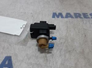 Turbocharger Pressure Converter (Boost Sensor) PEUGEOT 5008 (0E, 0U)