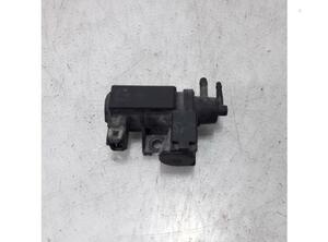 Turbocharger Pressure Converter (Boost Sensor) FIAT Qubo (225)