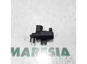 Turbocharger Pressure Converter (Boost Sensor) FIAT Grande Punto (199), FIAT Punto (199), FIAT Punto Evo (199)