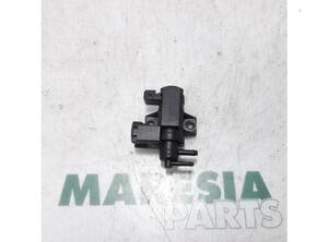 Turbocharger Pressure Converter (Boost Sensor) FIAT Grande Punto (199), FIAT Punto (199), FIAT Punto Evo (199)