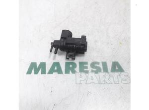 Turbocharger Pressure Converter (Boost Sensor) FIAT Grande Punto (199), FIAT Punto (199), FIAT Punto Evo (199)