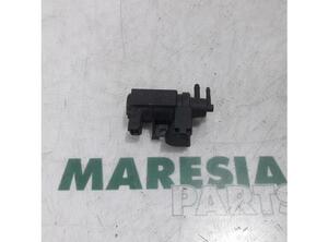 Turbocharger Pressure Converter (Boost Sensor) FIAT Grande Punto (199), FIAT Punto (199), FIAT Punto Evo (199)