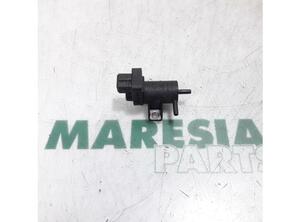 Turbocharger Pressure Converter (Boost Sensor) RENAULT MEGANE III Grandtour (KZ0/1)