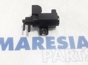 Turbocharger Pressure Converter (Boost Sensor) LANCIA Delta III (844)