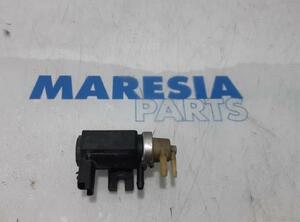 Turbocharger Pressure Converter (Boost Sensor) PEUGEOT Expert Kasten (VF3A, VF3U, VF3X), PEUGEOT Expert Pritsche/Fahrgestell (--)