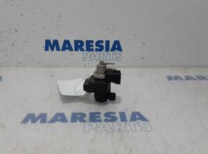 Turbocharger Pressure Converter (Boost Sensor) RENAULT Megane II (BM0/1, CM0/1), RENAULT Megane II Stufenheck (LM0/1)