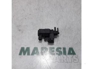 Turbocharger Pressure Converter (Boost Sensor) FIAT Ducato Kasten (250, 290)