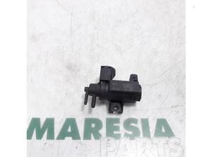 Turbocharger Pressure Converter (Boost Sensor) FIAT Ducato Kasten (250, 290)