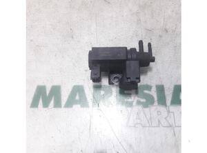 Druckwandler für Turbolader Fiat Ducato Kasten 250 55228986 P11979531