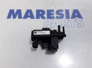 Turbocharger Pressure Converter (Boost Sensor) FIAT DOBLO Cargo (263_)