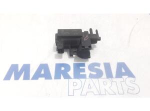 Turbocharger Pressure Converter (Boost Sensor) FIAT DOBLO Cargo (263_), FIAT DOBLO Platform/Chassis (263_)