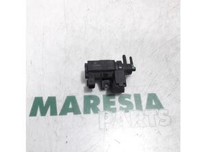 55228986 Druckwandler für Turbolader FIAT Doblo Kasten/Kombi (263) P10861275