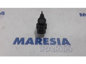 Turbocharger Pressure Converter (Boost Sensor) RENAULT Trafic II Kasten (FL)