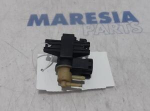 Turbocharger Pressure Converter (Boost Sensor) RENAULT KANGOO Express (FW0/1_)