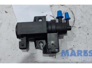 Turbocharger Pressure Converter (Boost Sensor) ALFA ROMEO Mito (955)