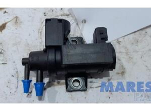 Turbocharger Pressure Converter (Boost Sensor) FIAT 500 (312), FIAT 500 C (312)