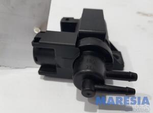 Turbocharger Pressure Converter (Boost Sensor) FIAT 500 (312), FIAT 500 C (312)