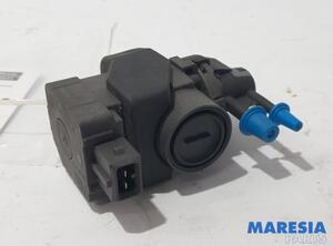 Turbocharger Pressure Converter (Boost Sensor) RENAULT Grand Scénic III (JZ0/1), RENAULT Scénic III (JZ0/1)