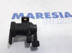 Turbocharger Pressure Converter (Boost Sensor) CITROËN Jumper Kasten (244)