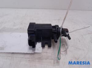 Turbocharger Pressure Converter (Boost Sensor) PEUGEOT 308 II (L3, LB, LH, LP, LW)