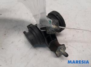 Turbocharger Pressure Converter (Boost Sensor) FIAT Ducato Kasten (250, 290)