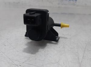 Turbocharger Pressure Converter (Boost Sensor) RENAULT MEGANE IV Hatchback (B9A/M/N_)