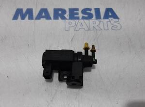 Turbocharger Pressure Converter (Boost Sensor) FIAT DOBLO Cargo (263_)