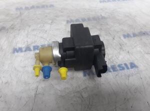 Turbocharger Pressure Converter (Boost Sensor) PEUGEOT RCZ