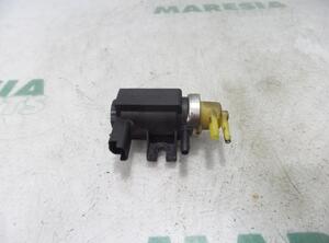 Turbocharger Pressure Converter (Boost Sensor) CITROËN C4 GRAND PICASSO I (UA_), CITROËN C4 PICASSO I MPV (UD_)