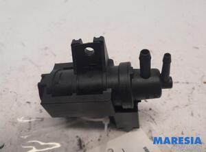 Turbocharger Pressure Converter (Boost Sensor) FIAT GRANDE PUNTO (199_), FIAT PUNTO (199_), FIAT PUNTO EVO (199_)