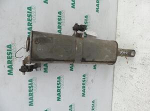 End Silencer PEUGEOT 307 (3A/C), PEUGEOT 307 Break (3E)