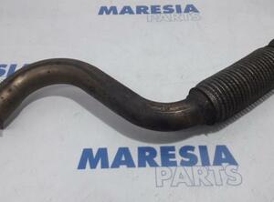 Exhaust Pipe Flexible PEUGEOT 308 I (4A, 4C), PEUGEOT 308 SW I (4E, 4H)