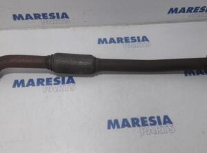 Exhaust Pipe Flexible ALFA ROMEO Giulietta (940)