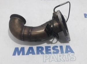 Exhaust Pipe Flexible ALFA ROMEO 159 Sportwagon (939)