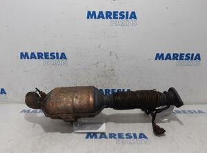 Catalytic Converter VOLVO C70 II Cabriolet (--)