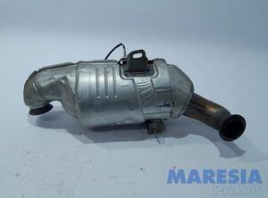 Catalytic Converter PEUGEOT 308 SW II (LC_, LJ_, LR_, LX_, L4_)