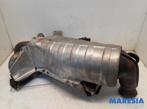 Catalytic Converter CITROËN BERLINGO MULTISPACE (B9)