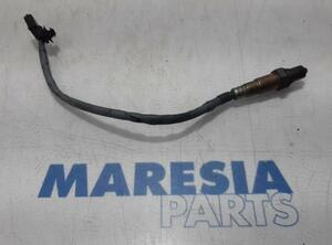 Lambda Sensor / NOx Sensor RENAULT Espace V (JR)