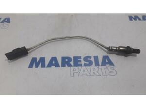 Lambda Sensor / NOx Sensor PEUGEOT 208 I (CA, CC)