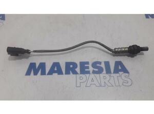 Lambda Sensor / NOx Sensor FIAT 500 (312), FIAT 500 C (312)