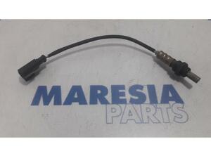 Lambda Sensor FIAT 500 (312), FIAT 500 C (312)