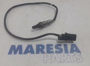 Lambda Sensor FIAT Grande Punto (199), FIAT Punto (199), FIAT Punto Evo (199)