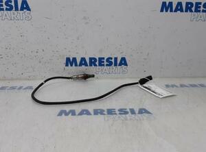 Lambda Sensor FIAT Grande Punto (199), FIAT Punto (199), FIAT Punto Evo (199)