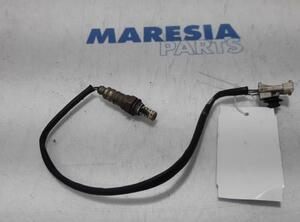 Lambda Sensor / NOx Sensor PEUGEOT 3008 Großraumlimousine (0U_)